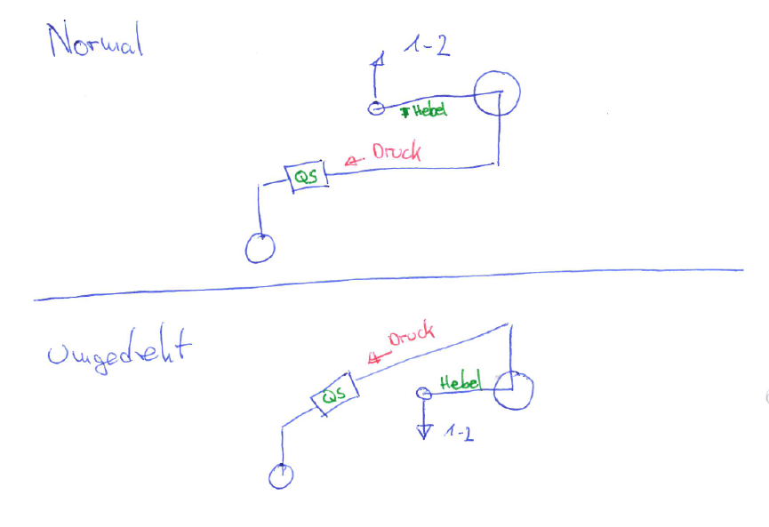 Schema.PNG