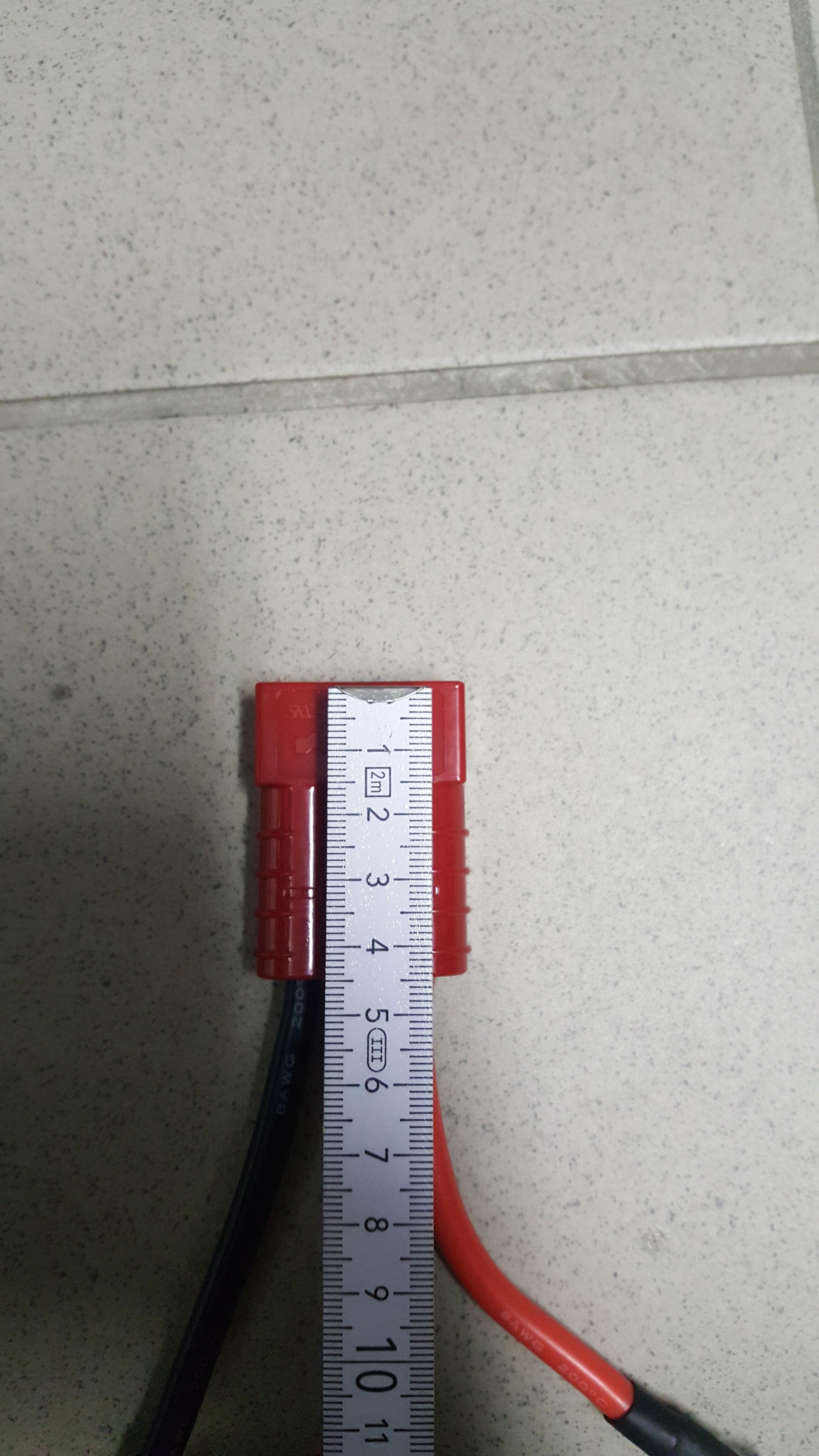 20190324_091317.jpg