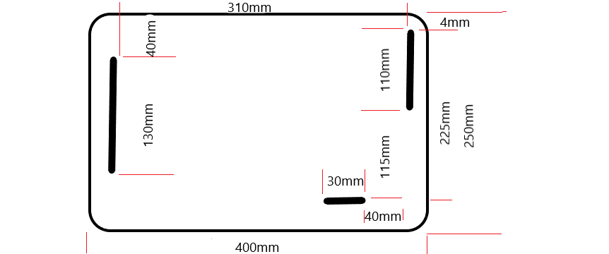 IMG_9386.PNG