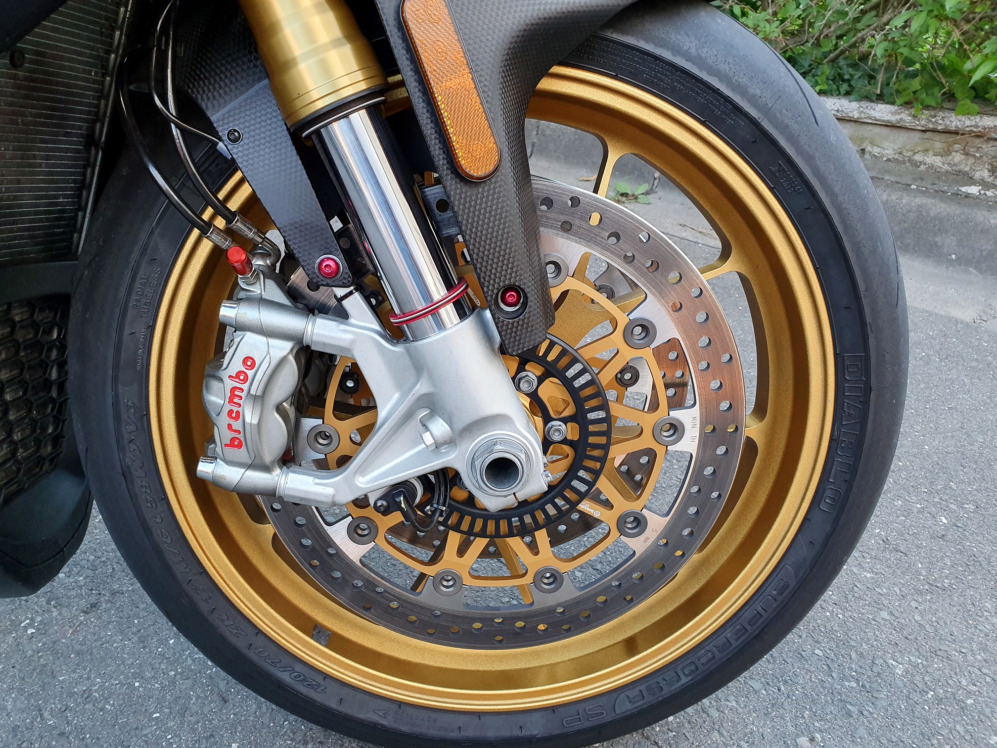 20190621_203907.jpg