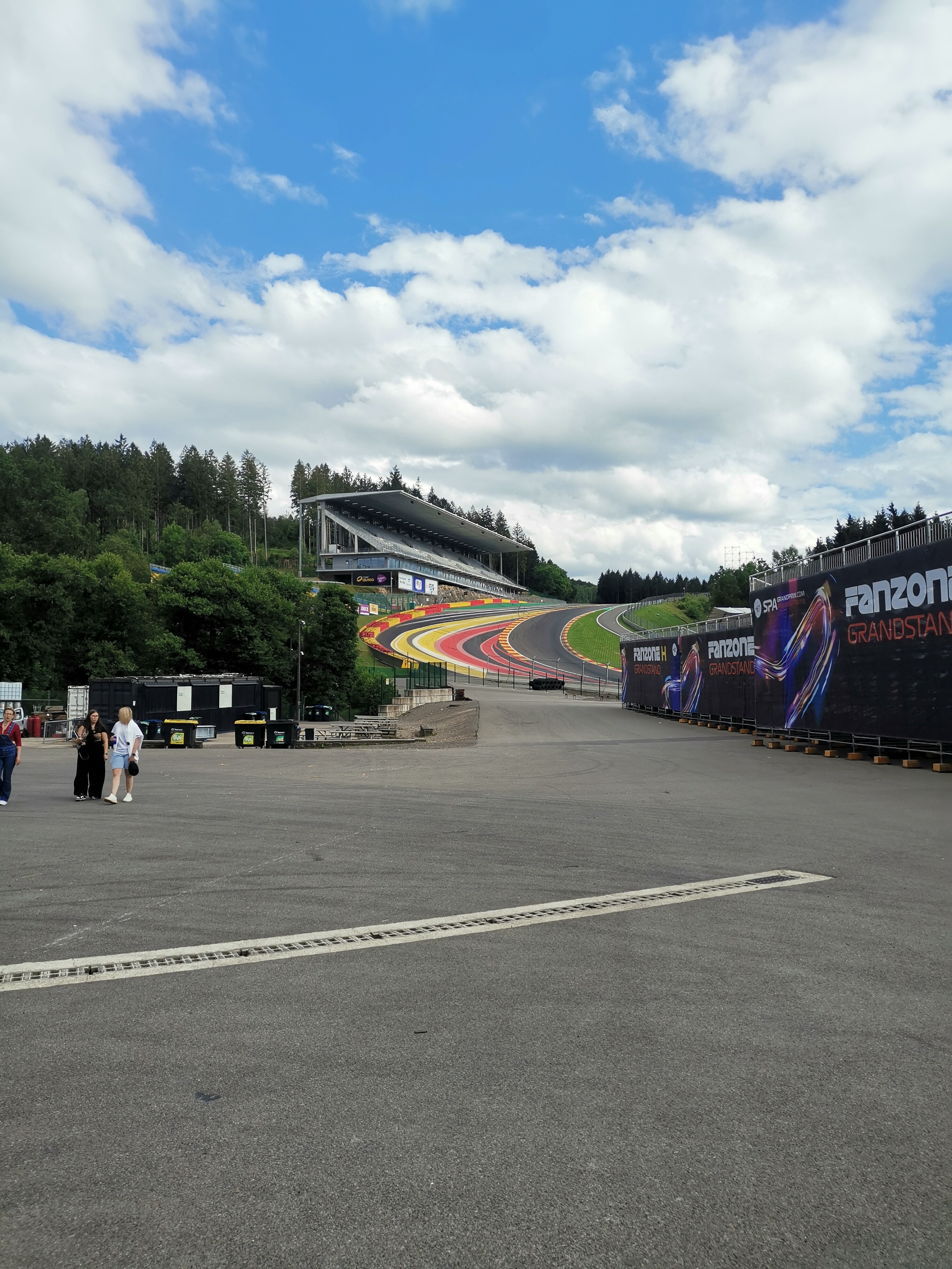 IMG_20240711_174711.jpg