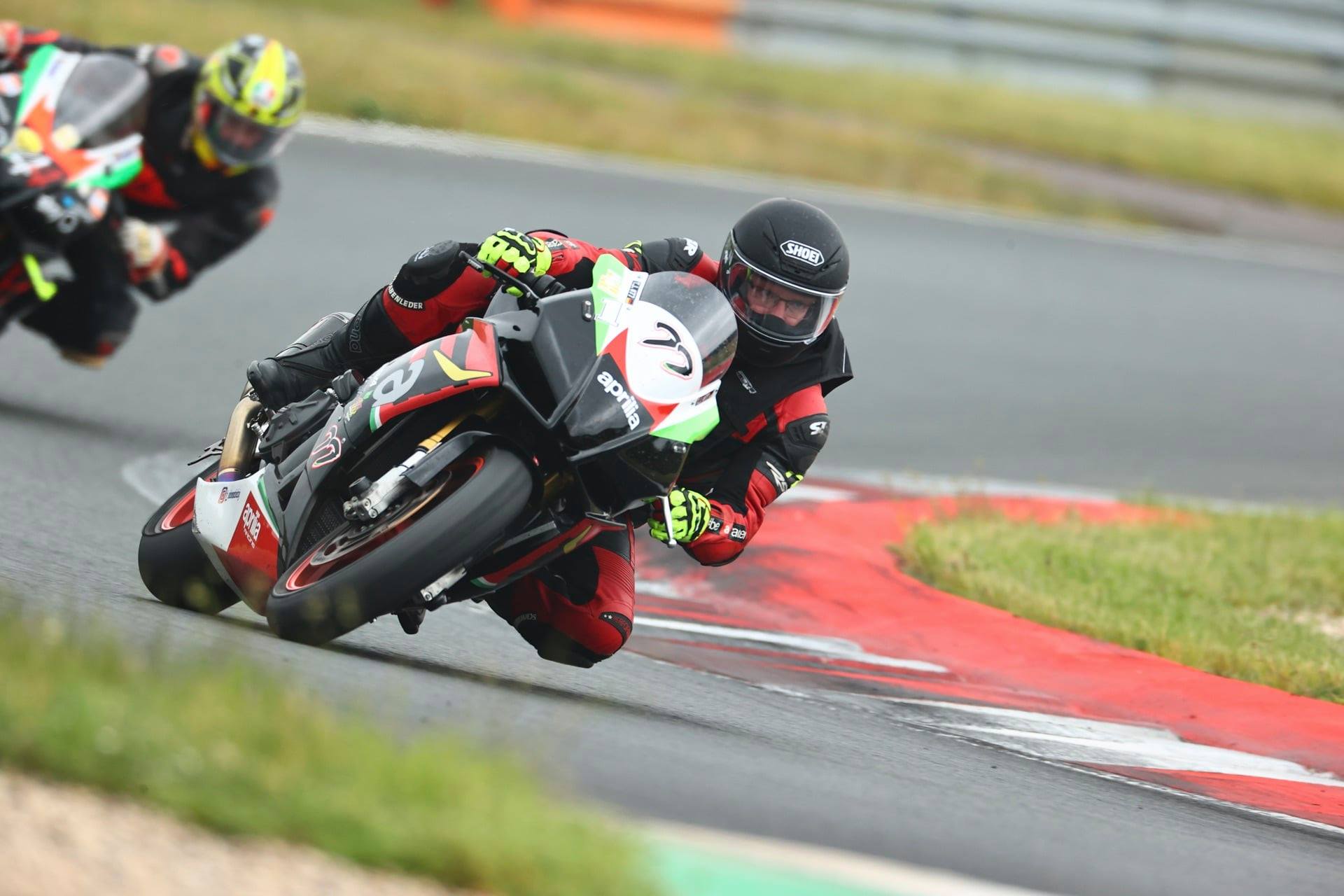 Oschersleben-2.jpg