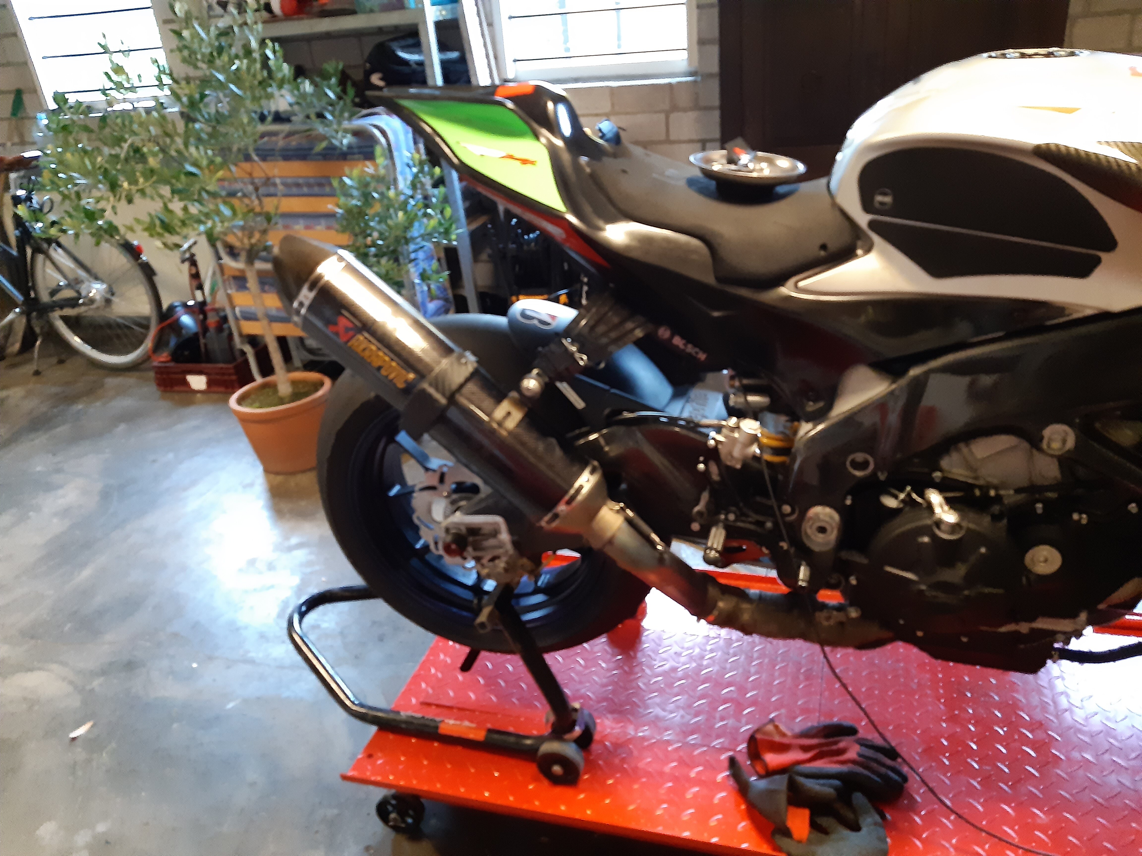 20201213_151147.jpg