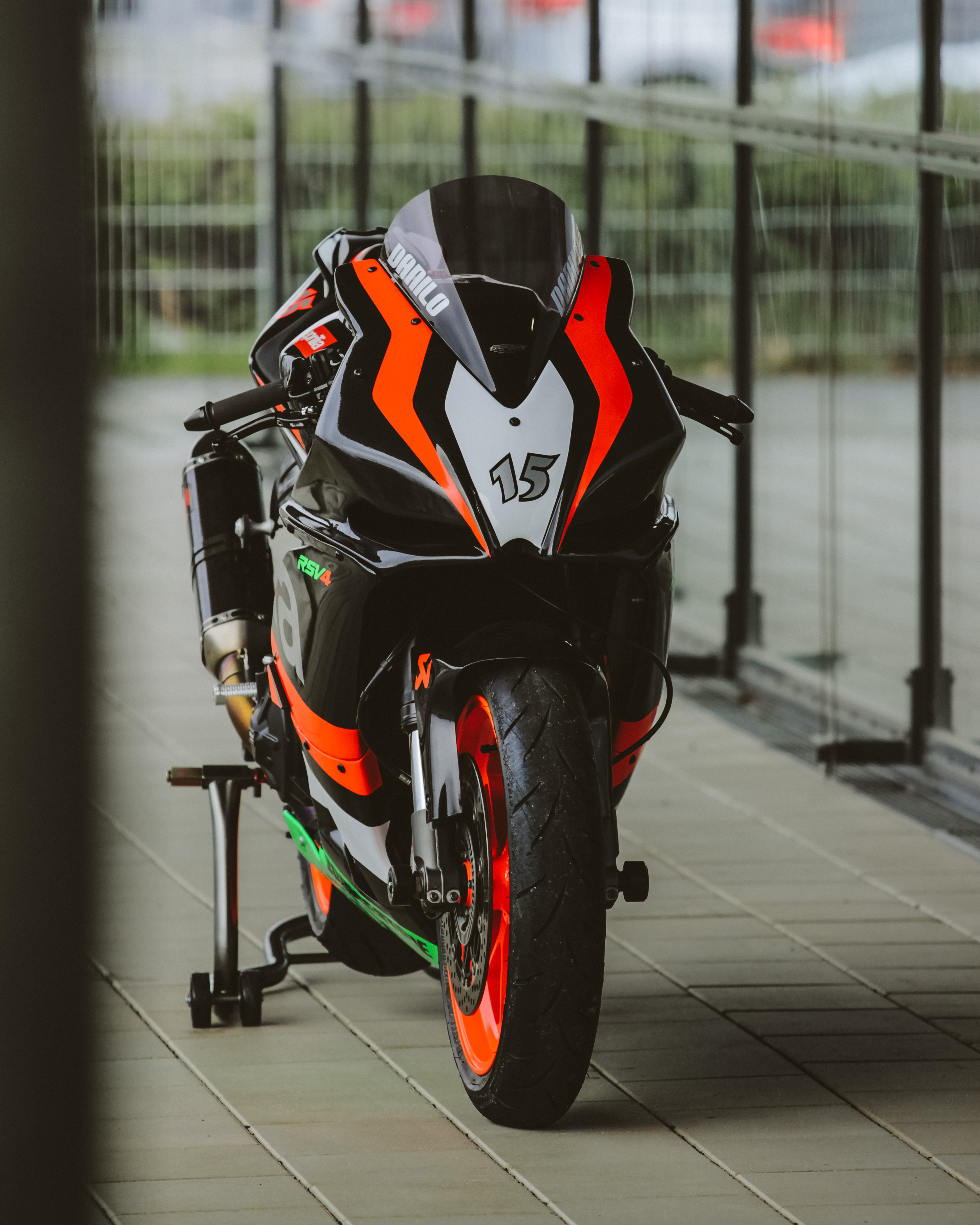 rsv-13.jpg