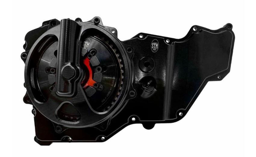 STM DryClutch.JPG