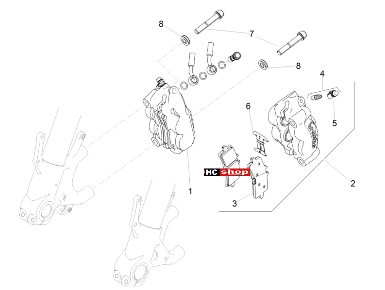 Vorderradbremszange-REV-159d72cc7505c8.jpg