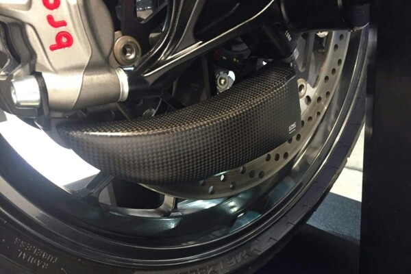 GP_DUCTS_mounted_01.jpg