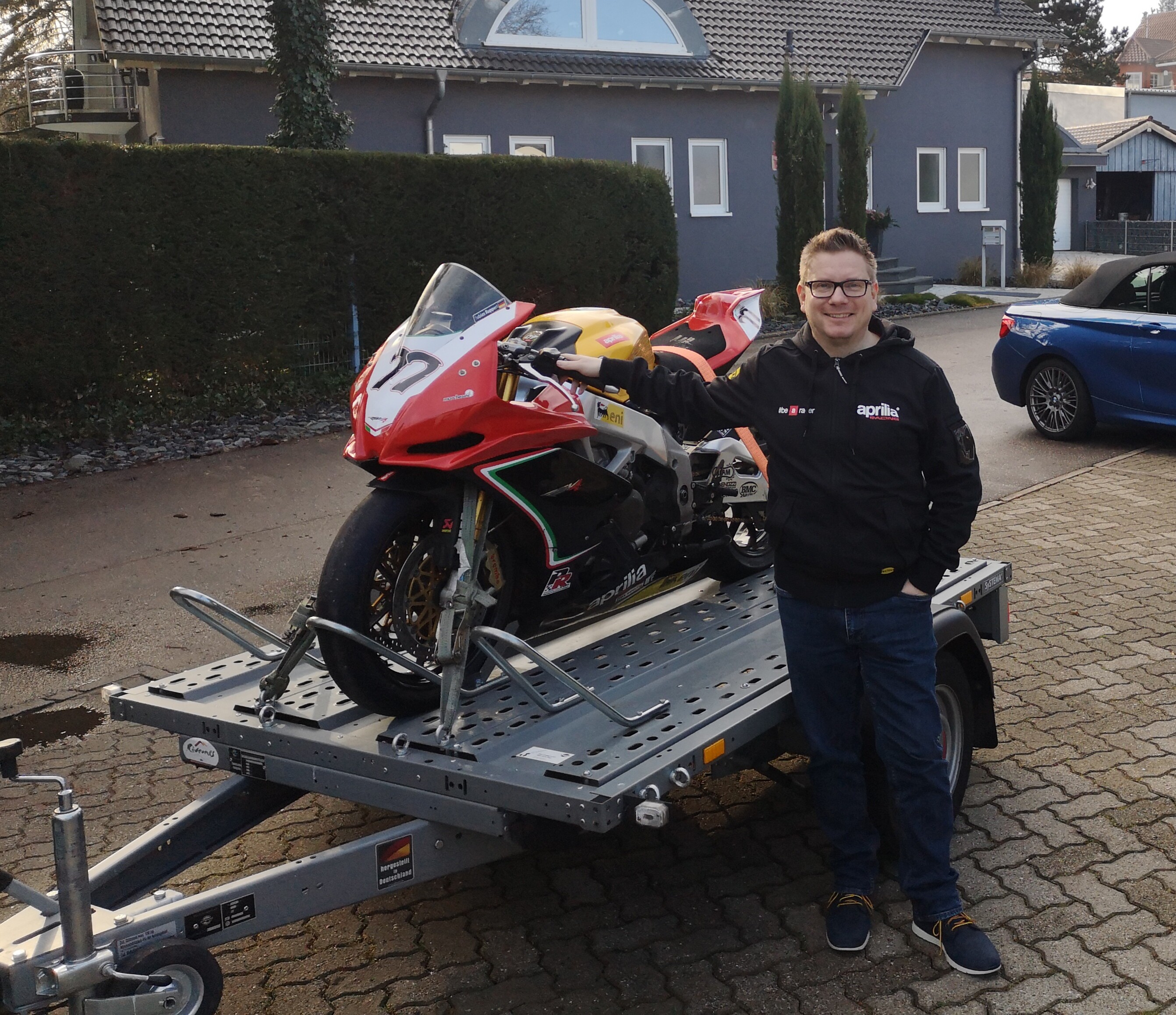 20191221 Abschiedsfoto RSV4.jpg