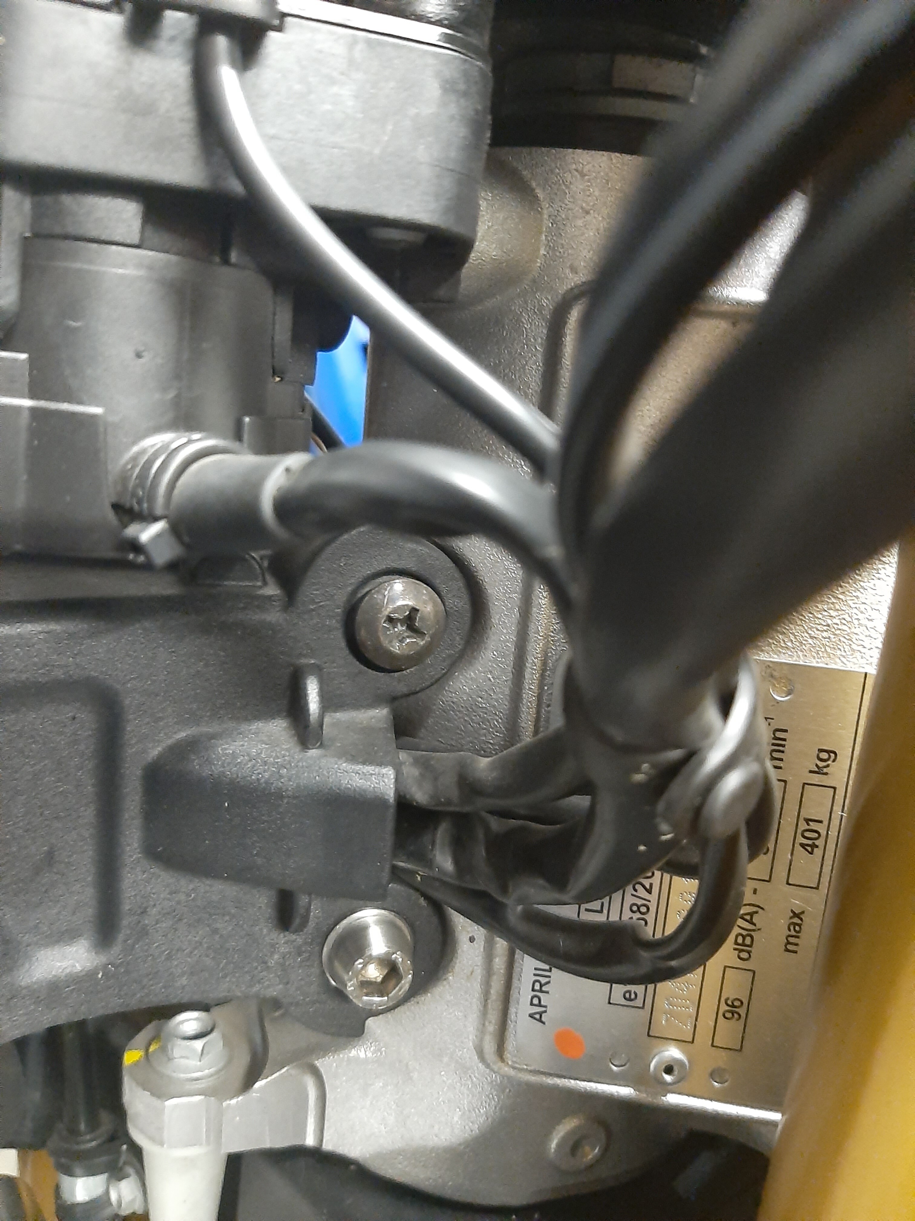 20201220_215128.jpg