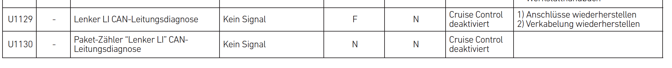 Bildschirmfoto 2024-12-19 um 13.59.59.png