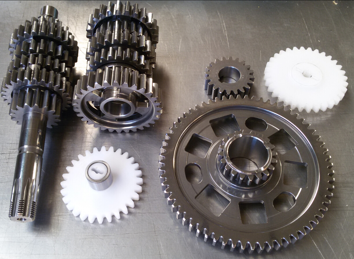 gearbox.png