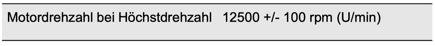 Bildschirmfoto 2020-12-21 um 11.47.31.png