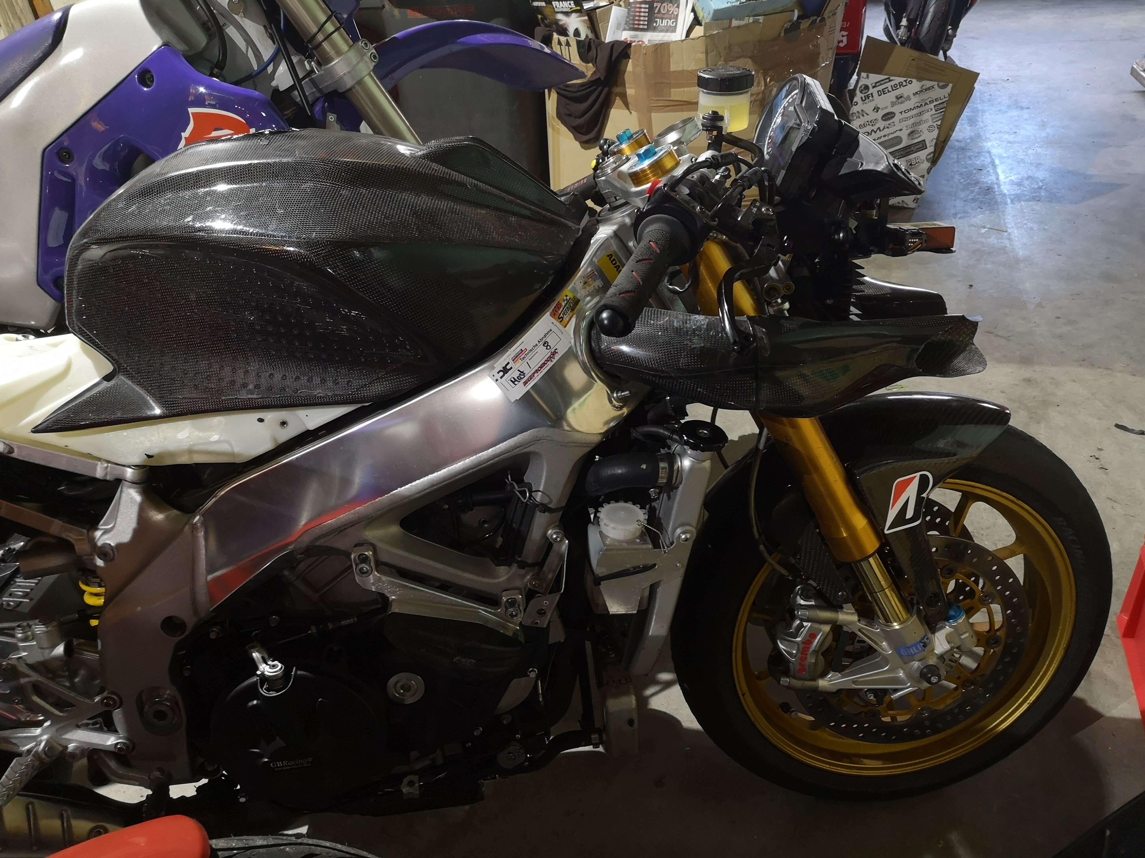 20191221 incomplete-3.jpg