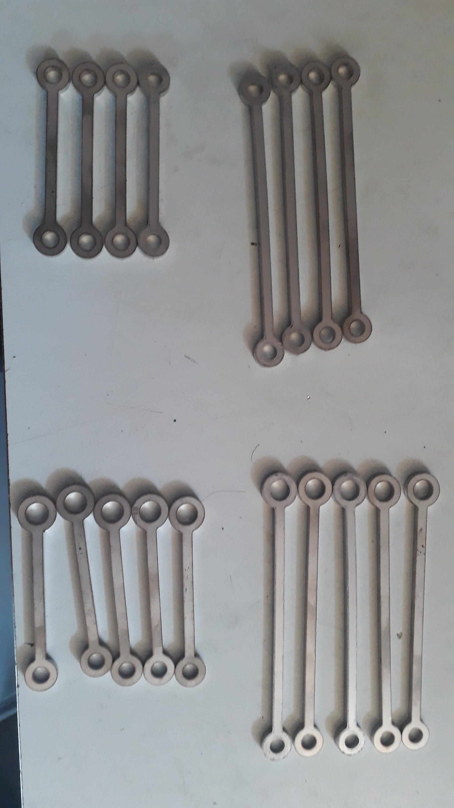 IMG-20210308-WA0000.jpeg