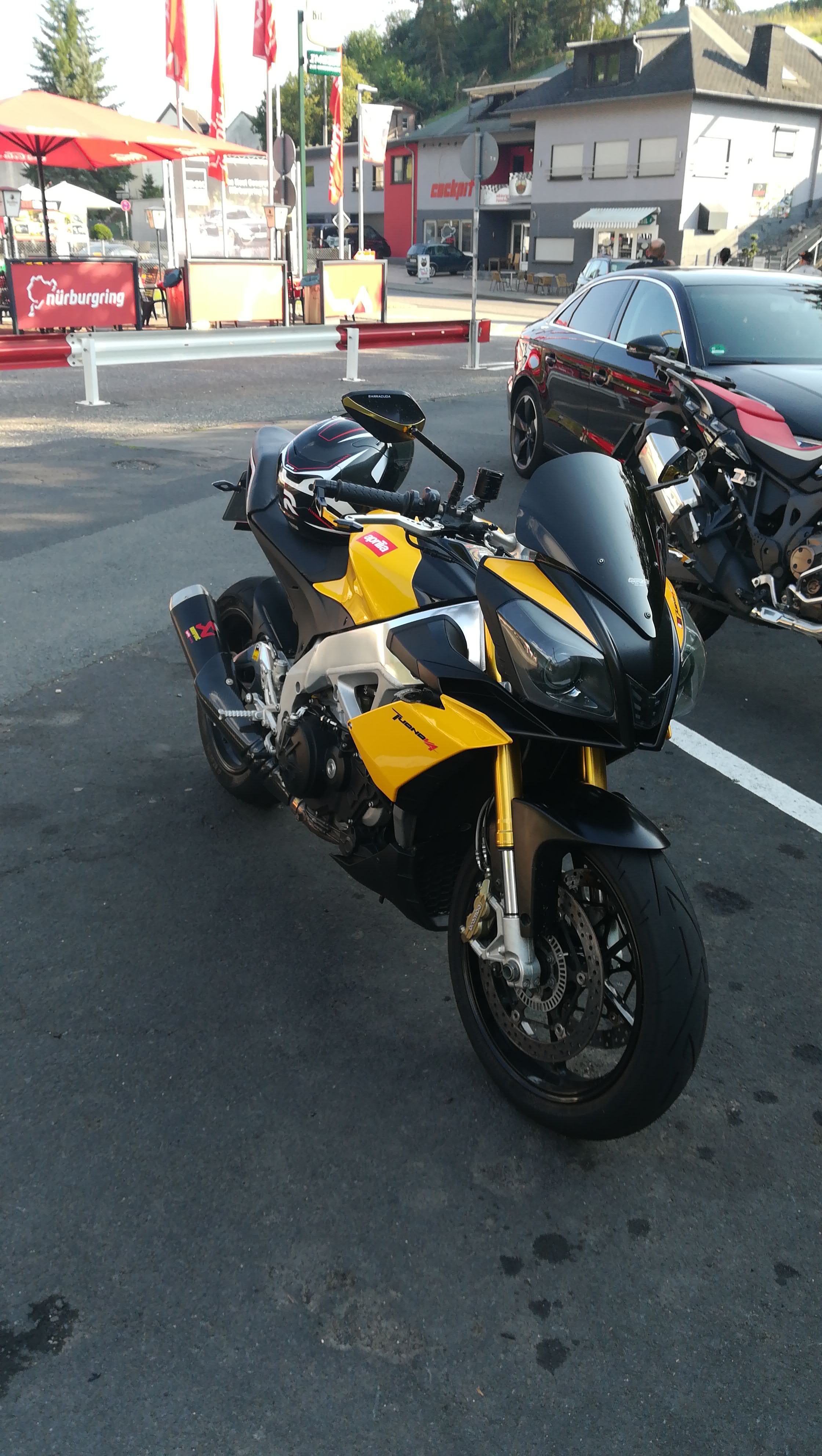 IMG-20190830-WA0002.jpeg