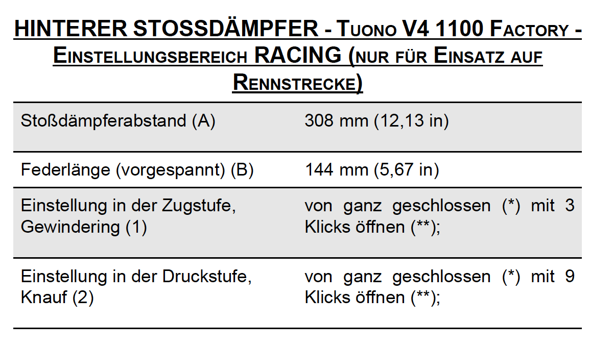 Bildschirmfoto 2022-12-02 um 15.50.24.png