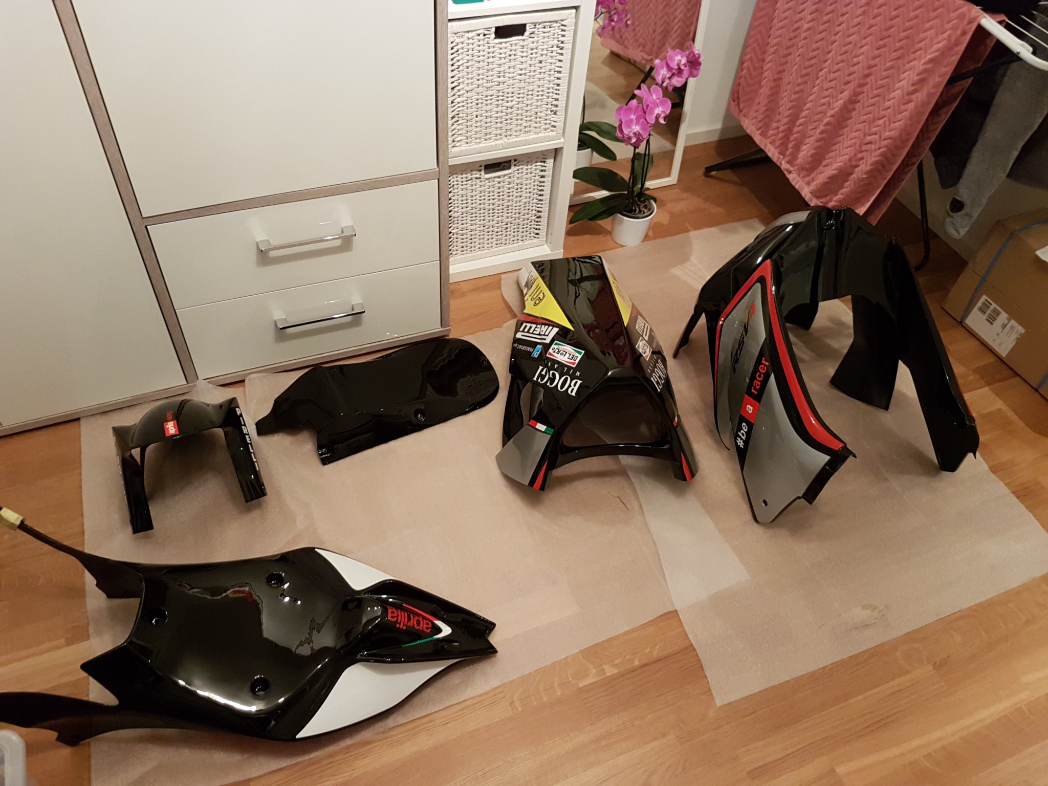 20191004_210631.jpg