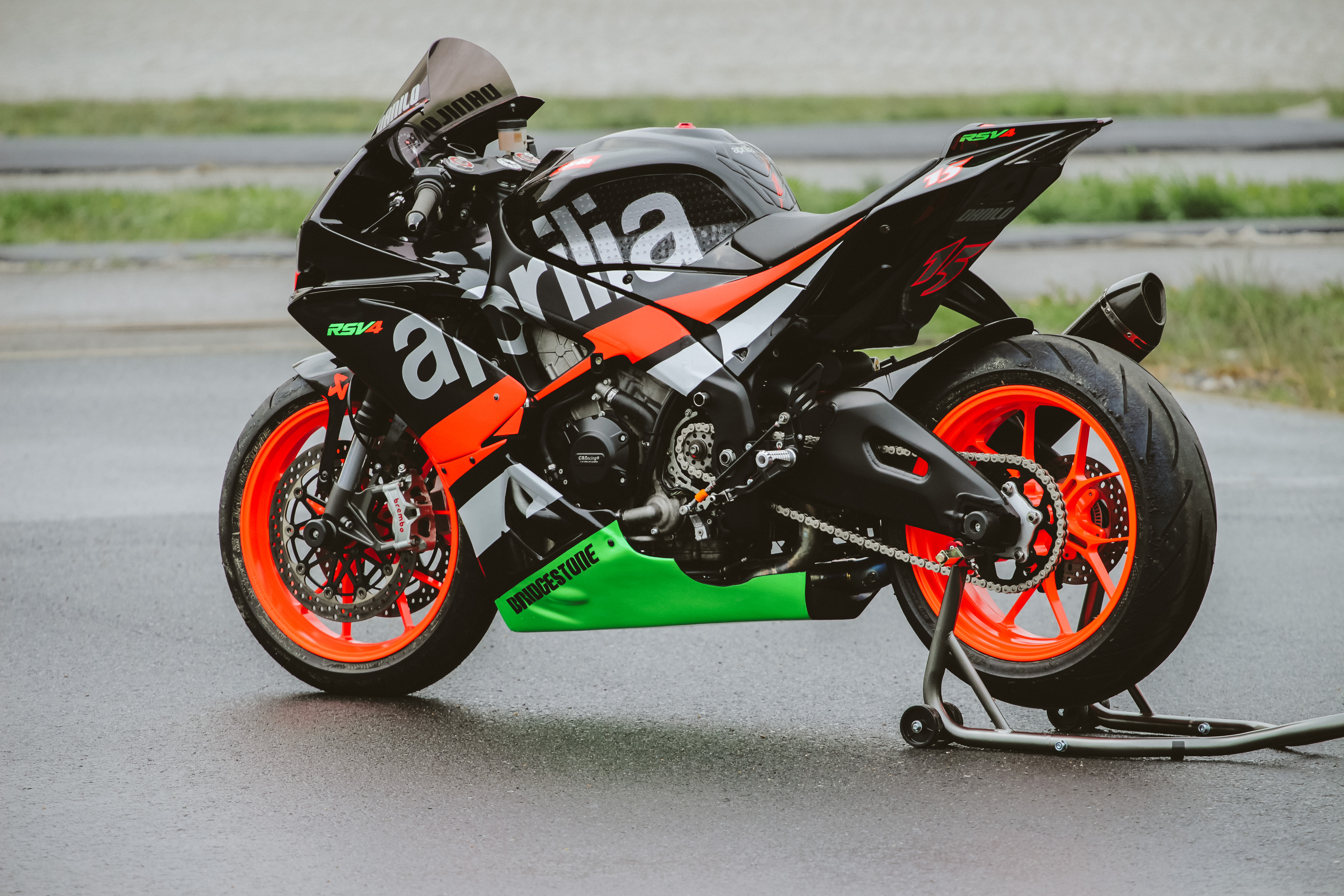 rsv-2.jpg