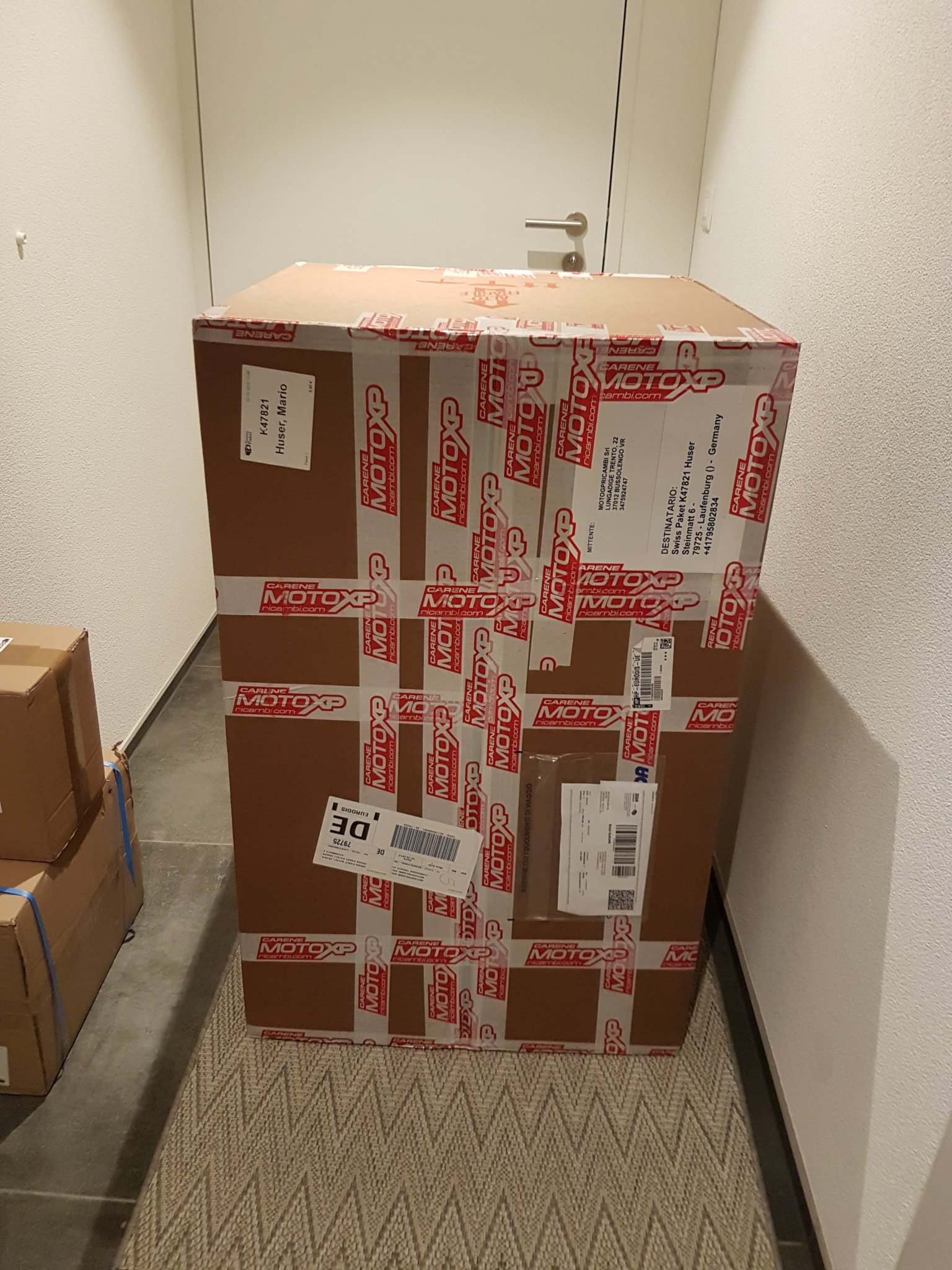20191004_201154.jpg