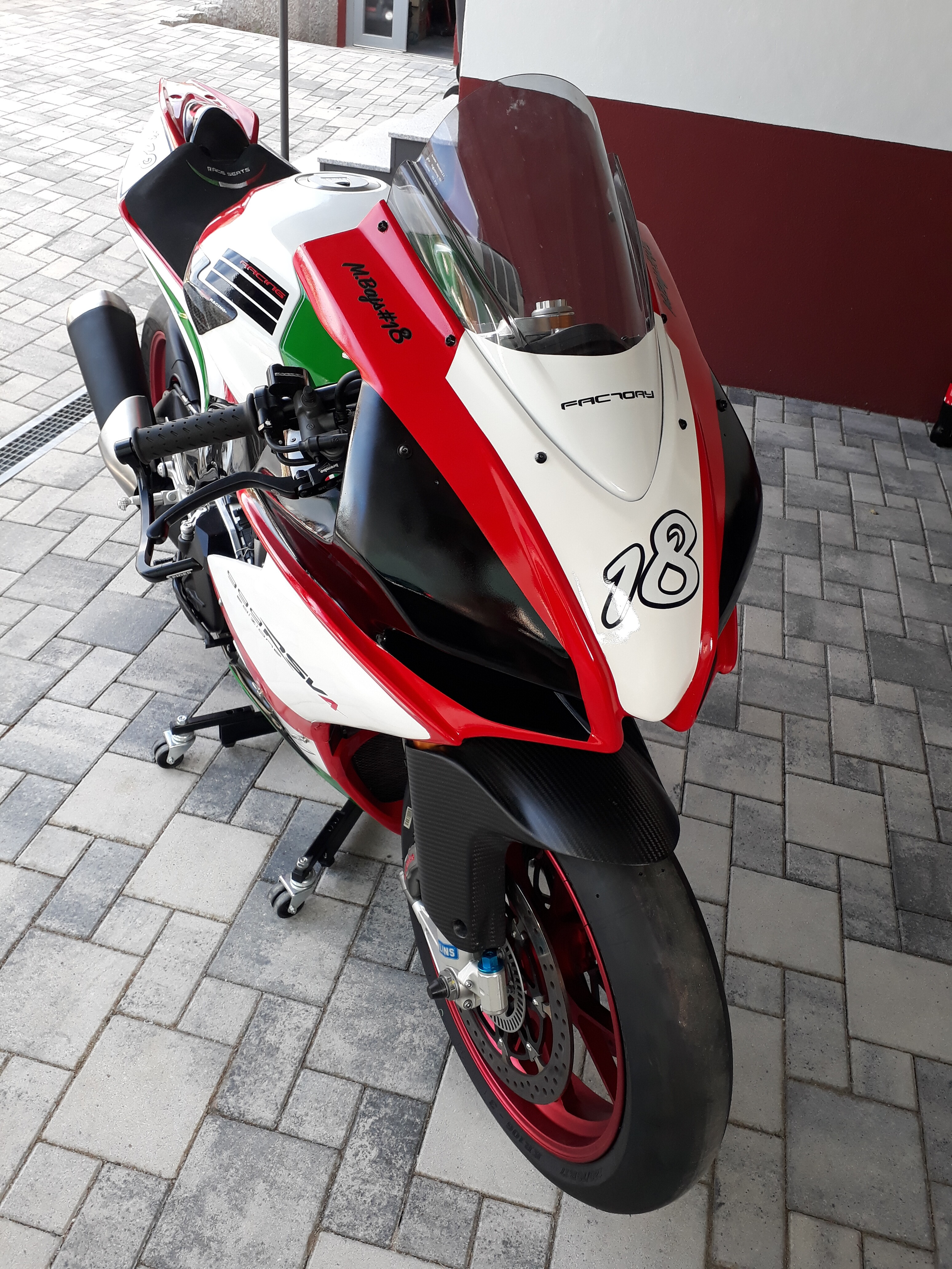 20180709_183958.jpg