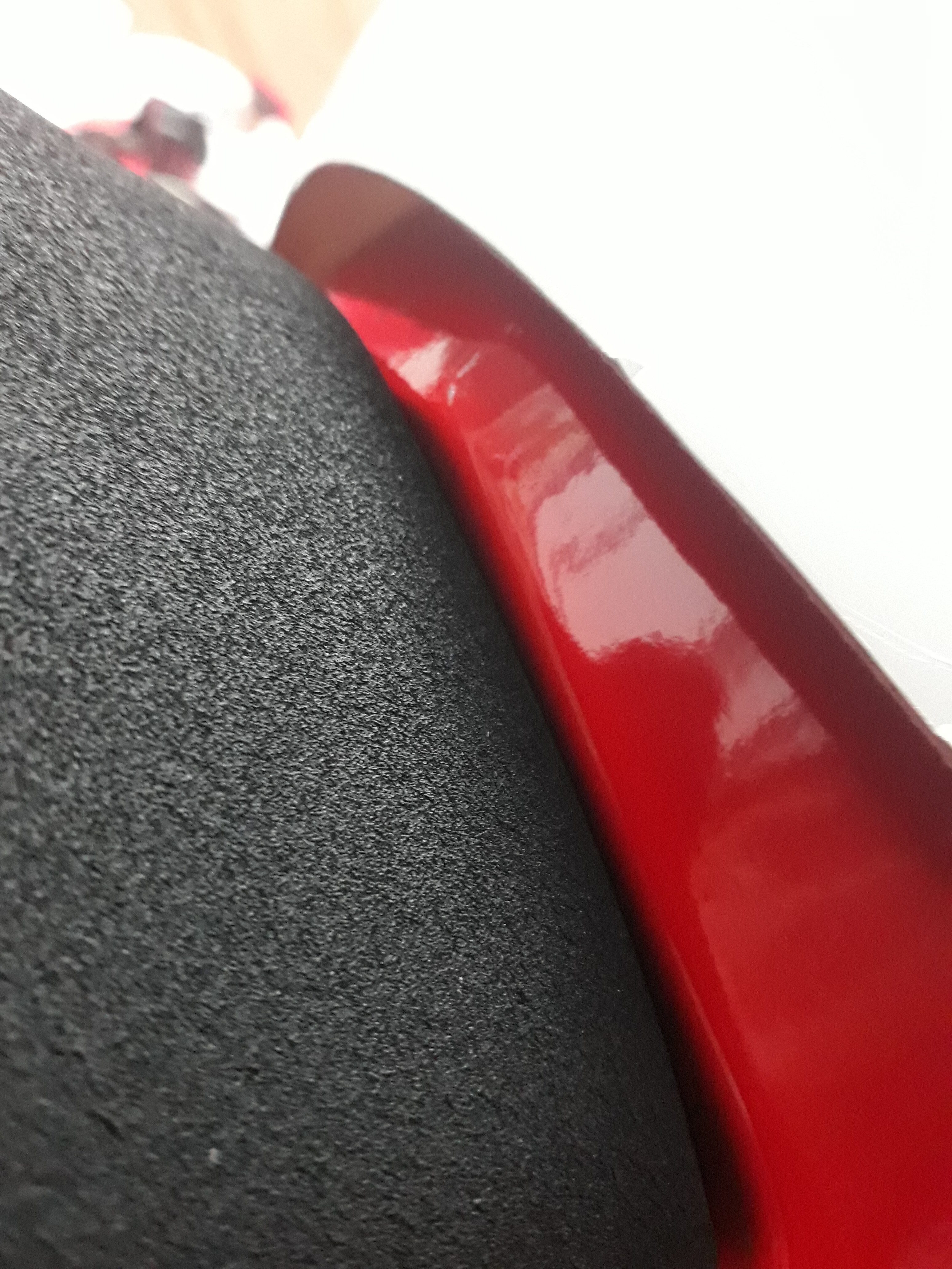 20200908_201824.jpg