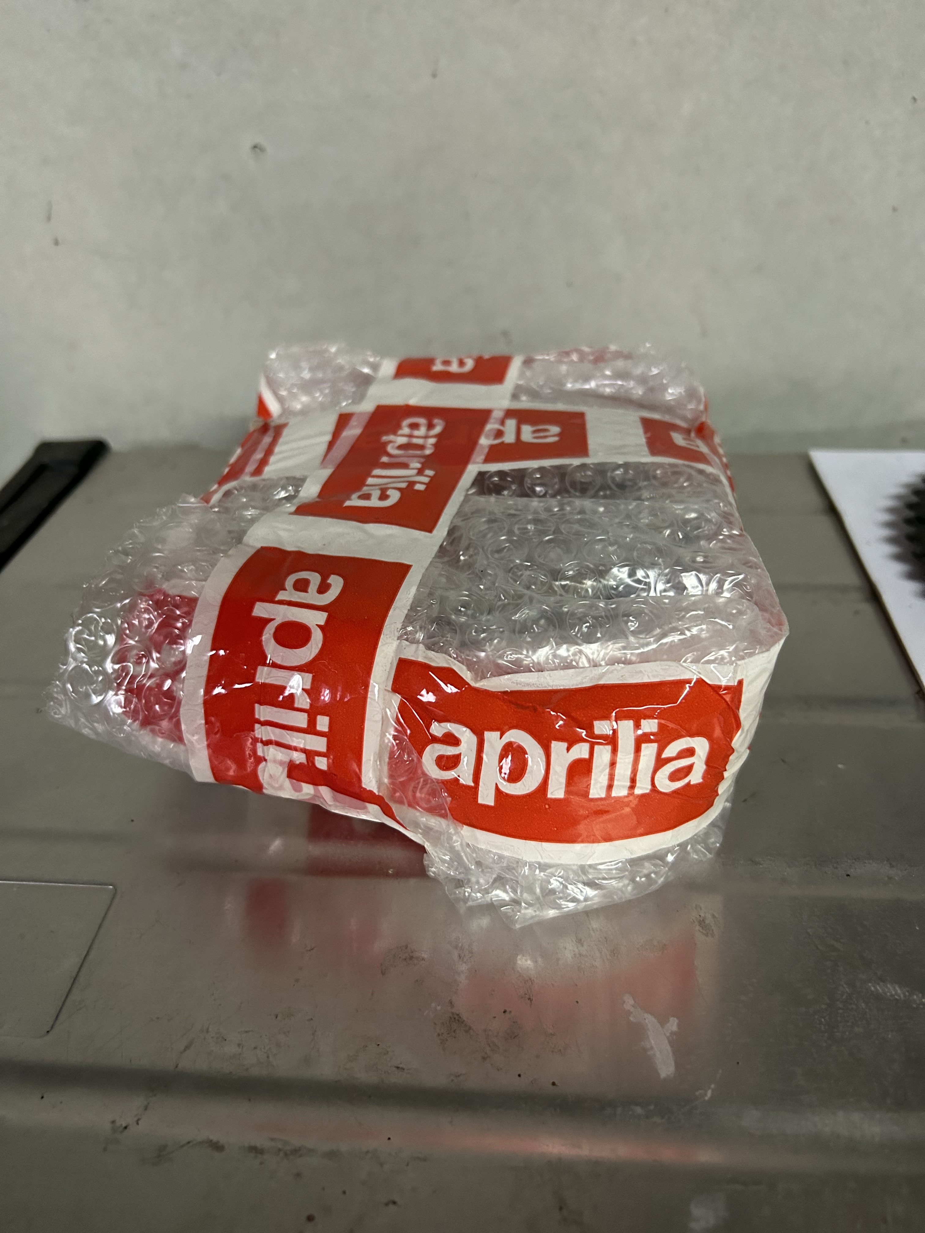 IMG_2055.jpeg