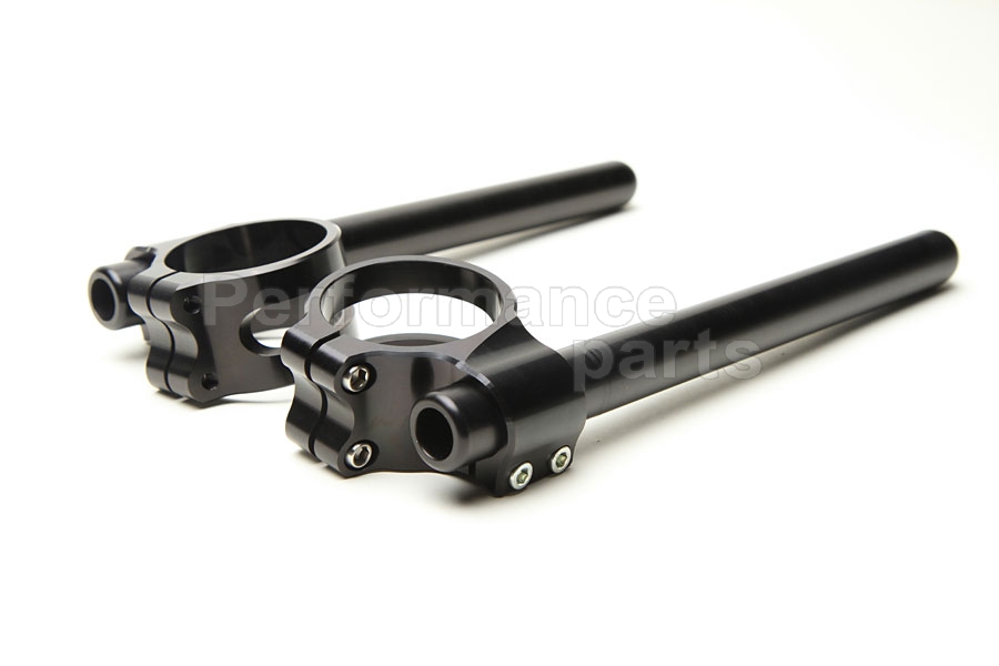 82-170_stummellenker_kit_performanceparts_schwarz.jpg