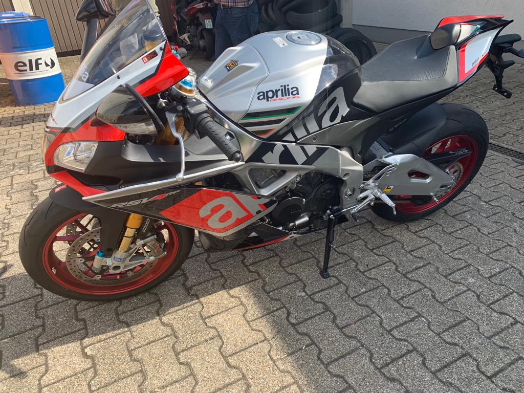 IMG-20190902-WA0002.jpg
