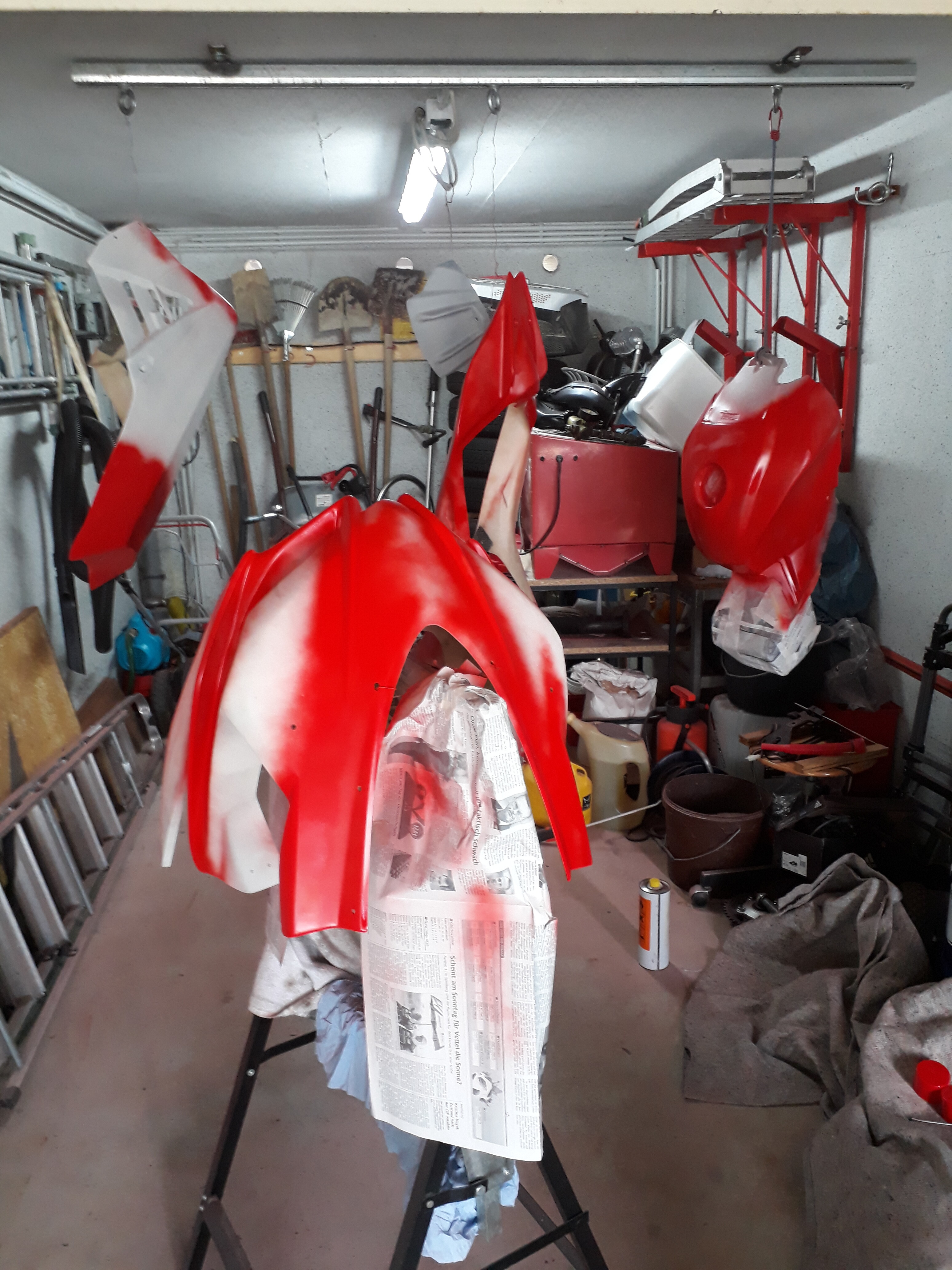 20180705_093346.jpg