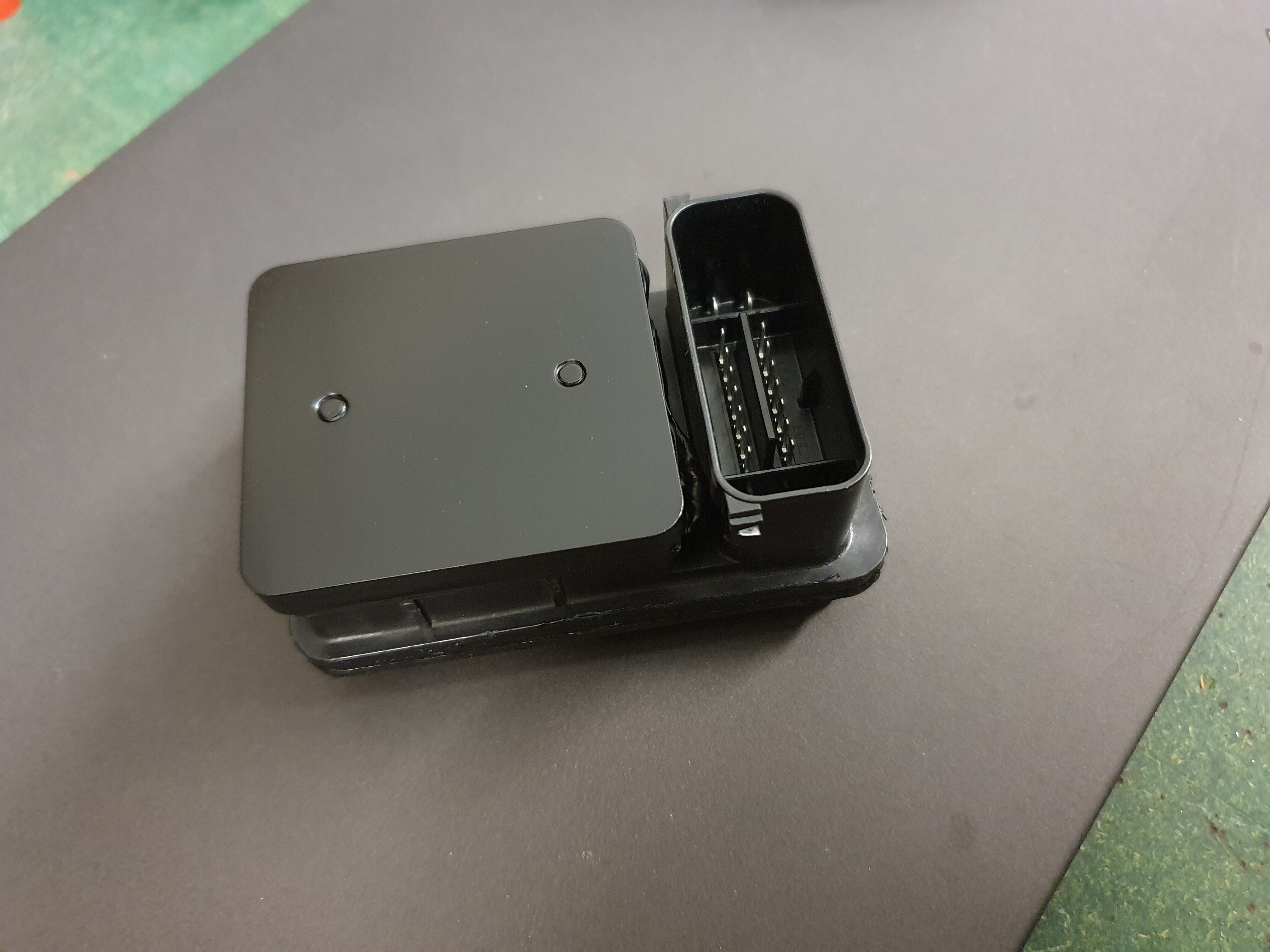 20230318_203416.jpg