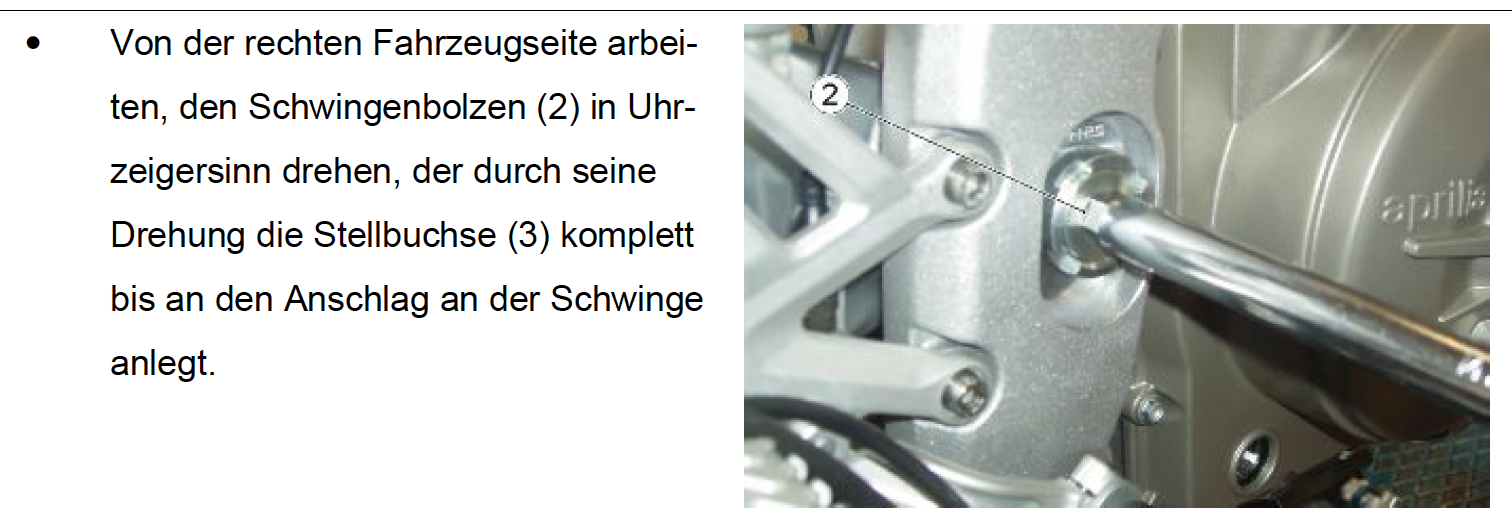 Bildschirmfoto 2025-02-03 um 10.48.03.png