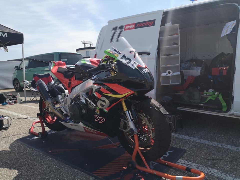 rsv4.jpg
