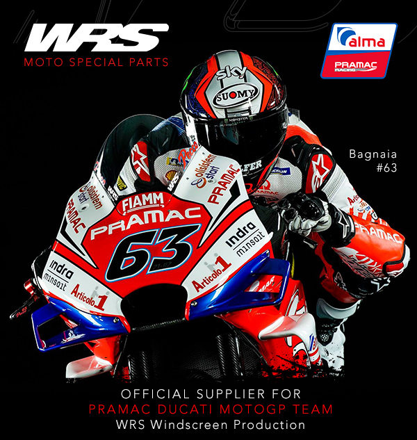 dem_2_2019_Pramac_en.jpg