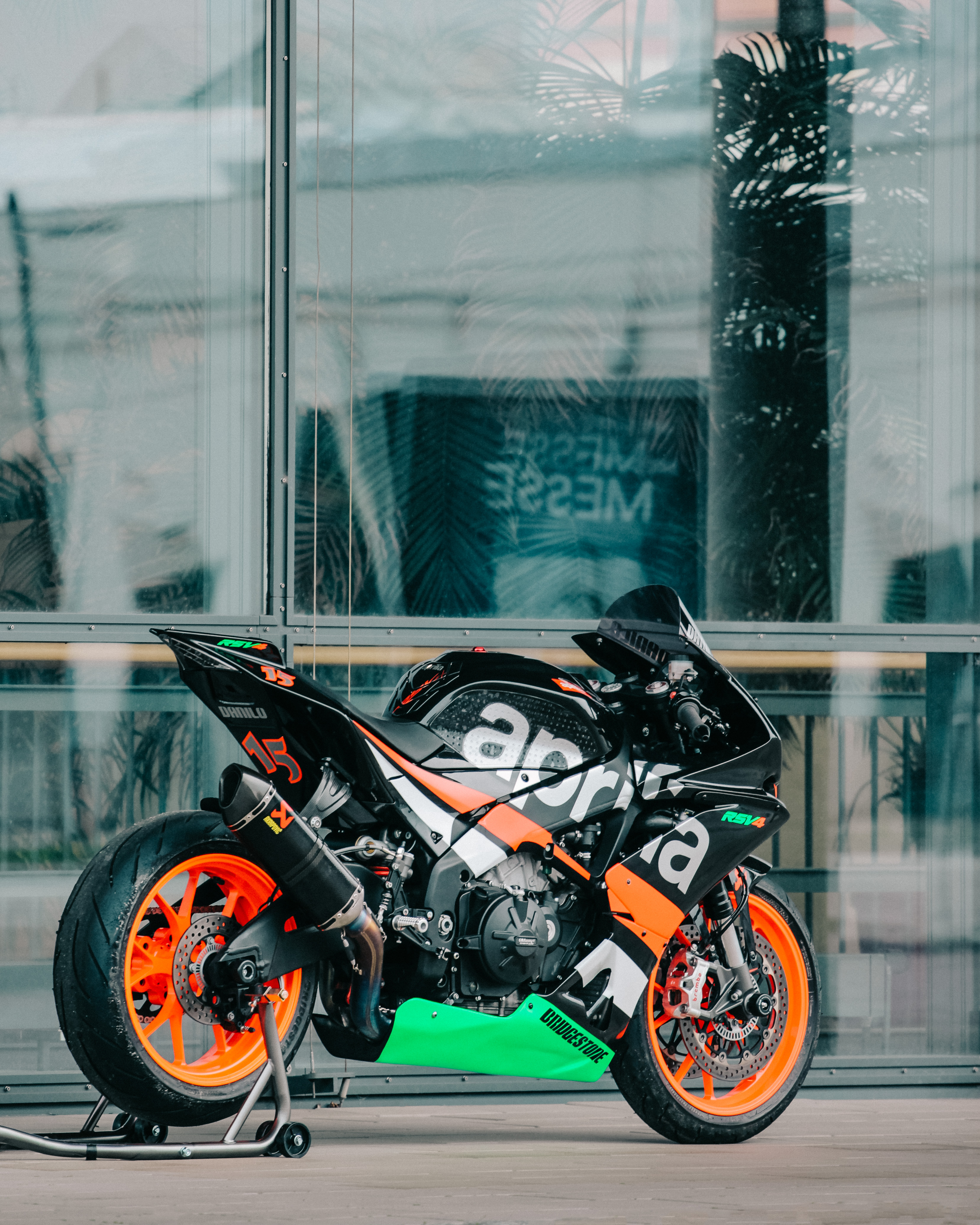 rsv-14.jpg