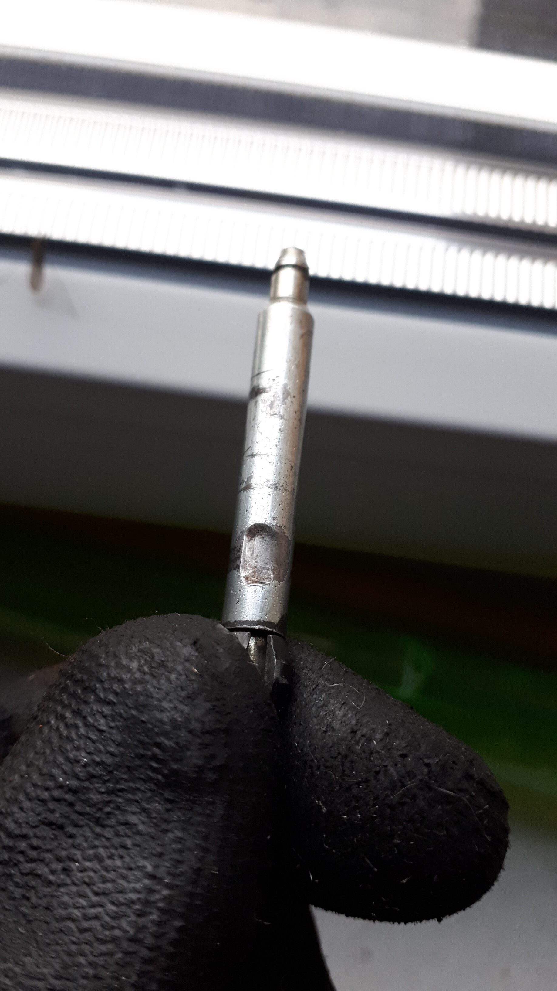 20191226_104729.jpg
