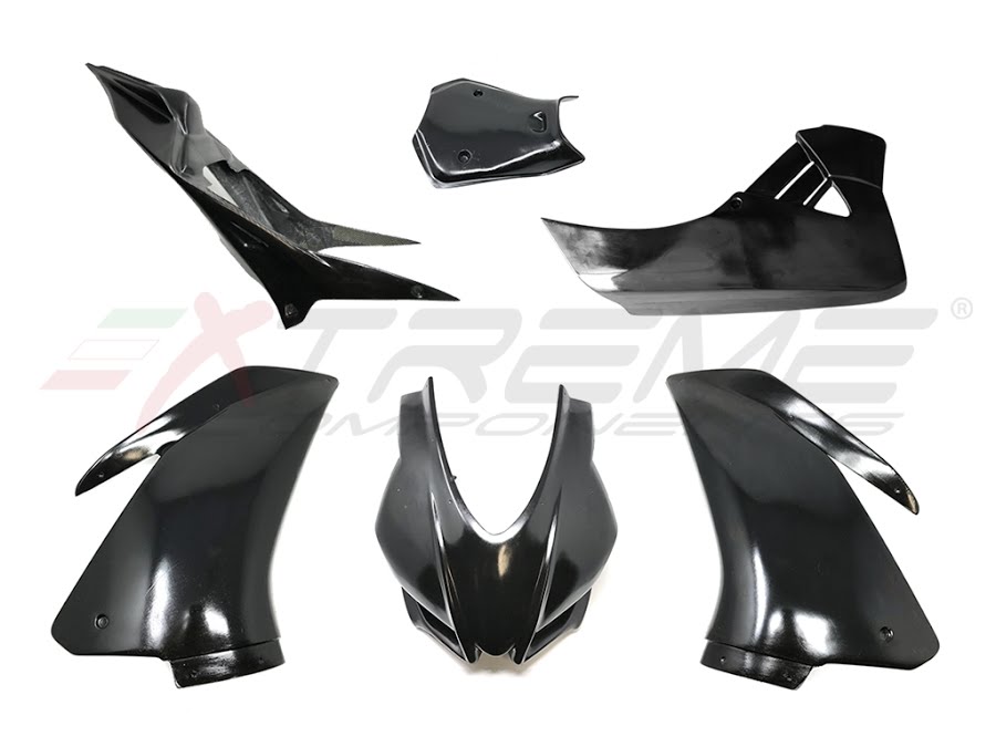 epotex_carena_completa_aprilia_rsv4rf_2015_2019_30.jpg