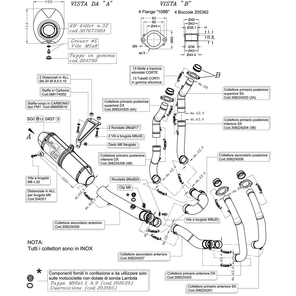 86426-leovince-sbk-evo2-factory-kompletni-system-4-2-1-titan-8225-aprilia-rsv4-factory-1000-2009-2011-typ-rka00.jpg