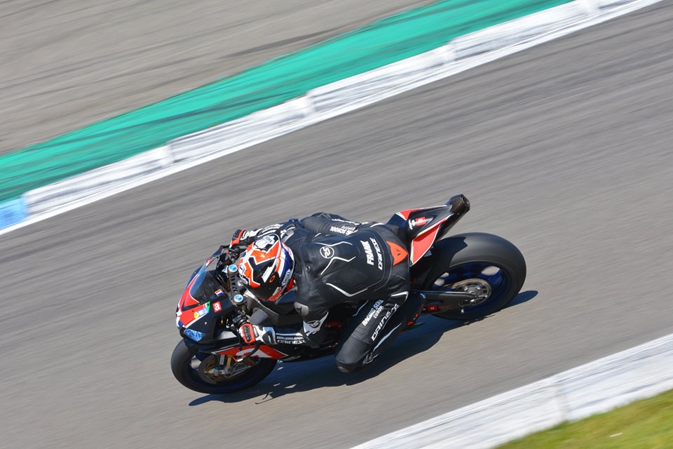Assen 17-6-2019.jpg