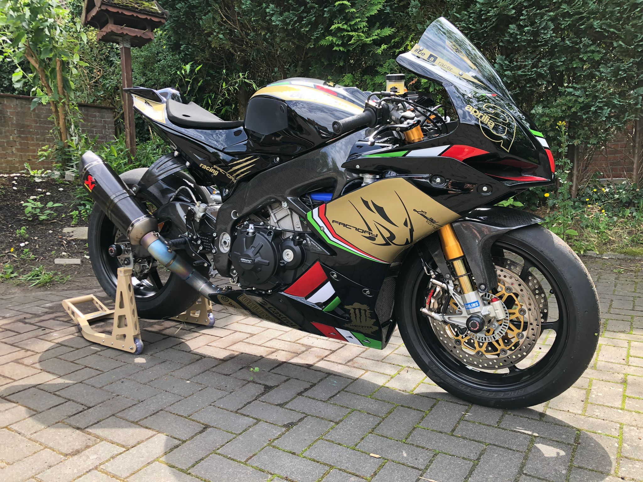 DGHH7070.JPG