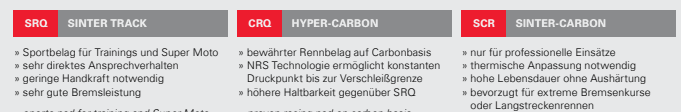 -bremsbelaege_belagsmischungen.gif