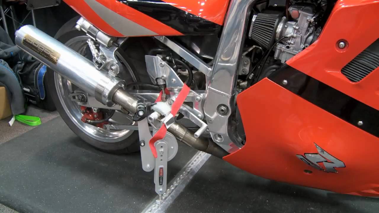 MotoCinch.jpeg