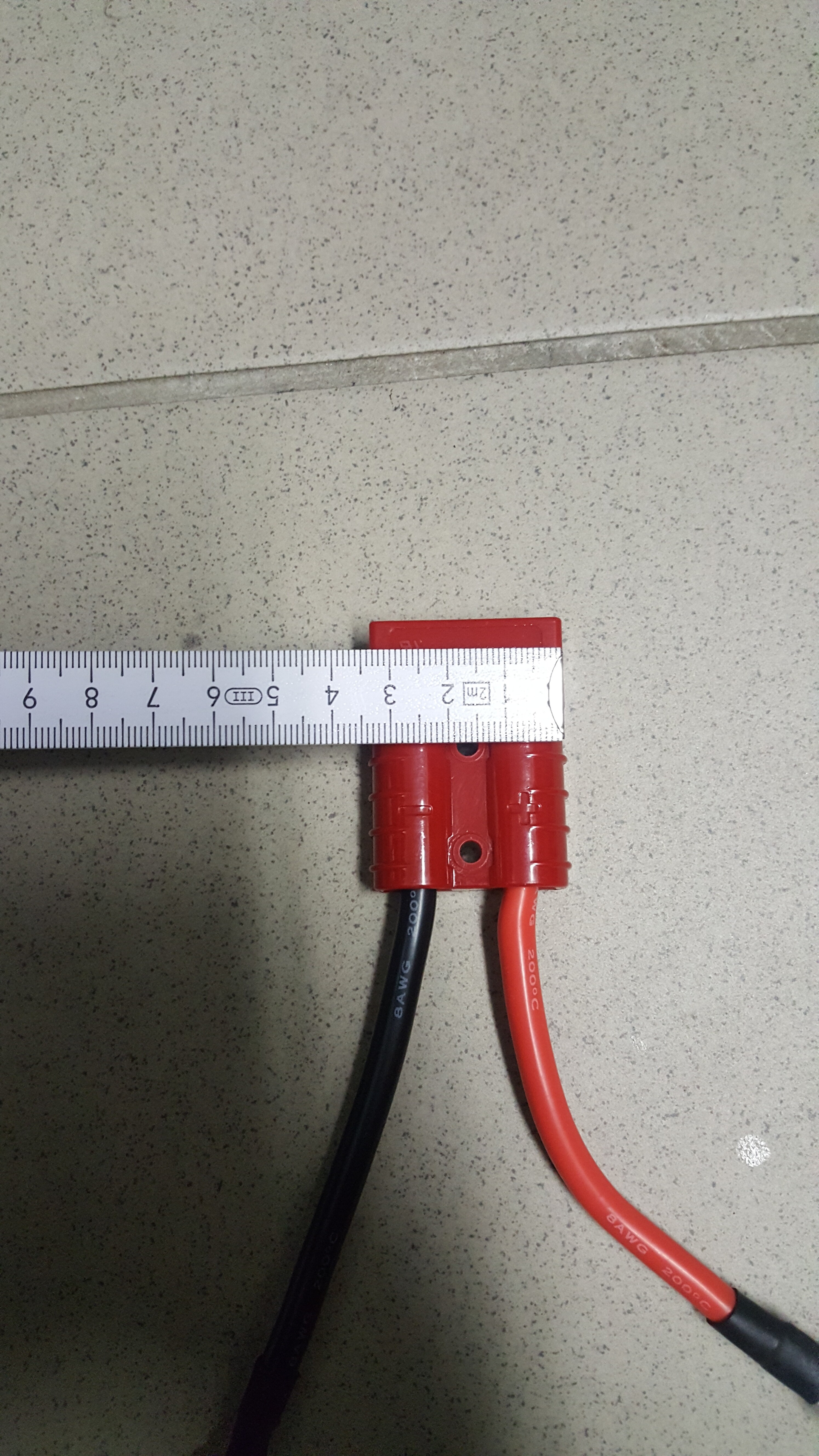 20190324_091307.jpg