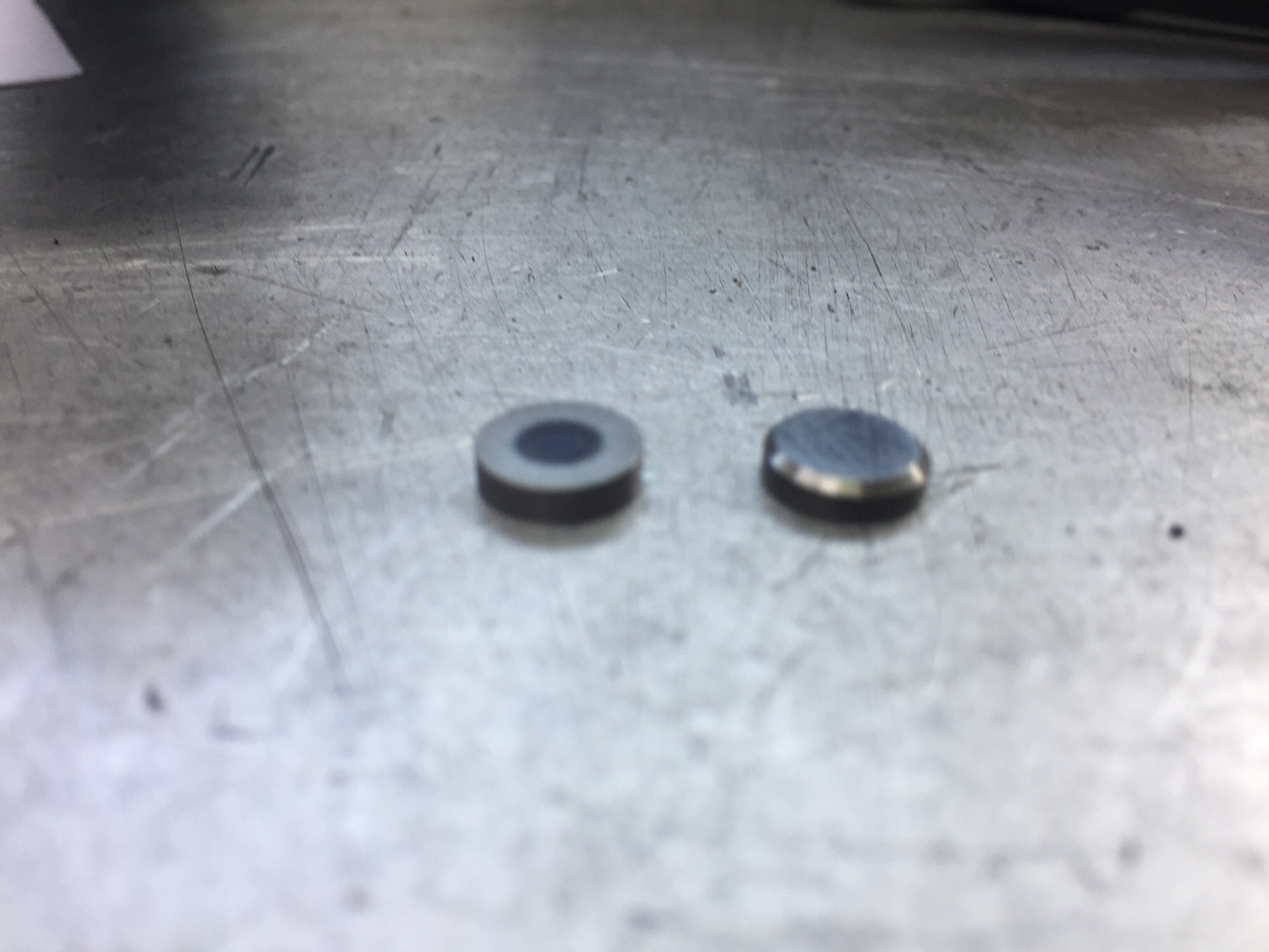 Shims.JPG
