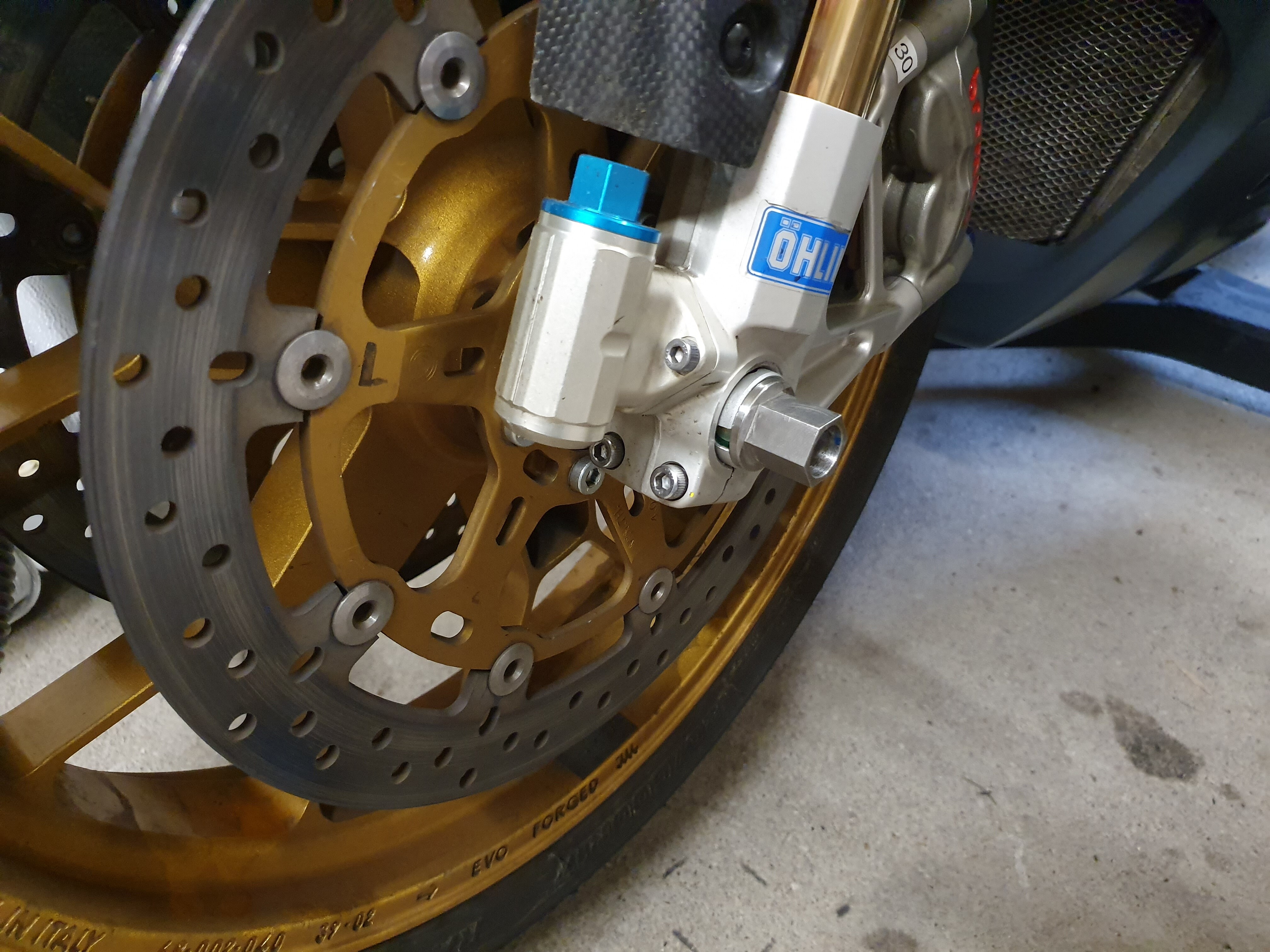 20191104_150522[1].jpg