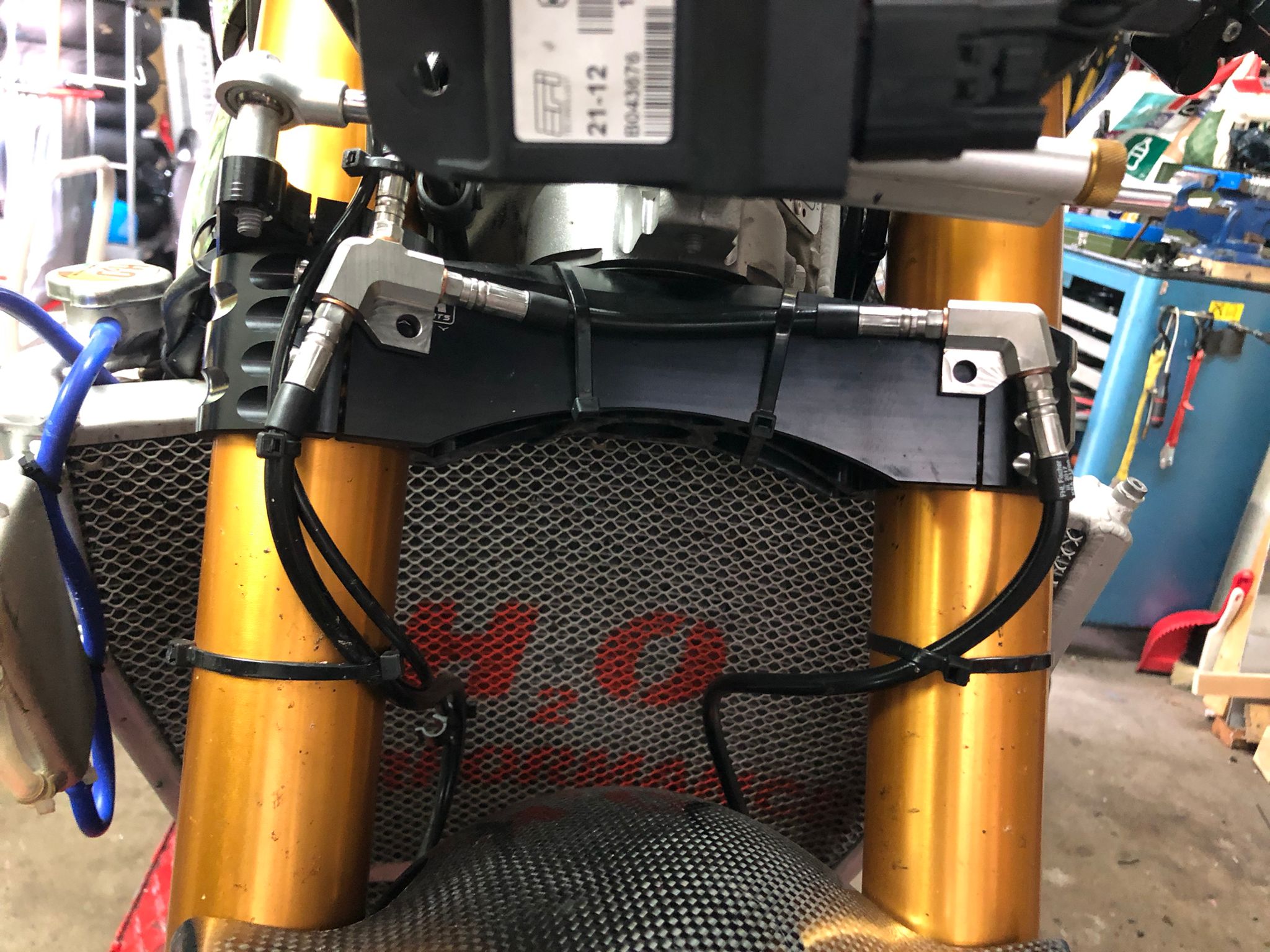 EHTG3858.JPG