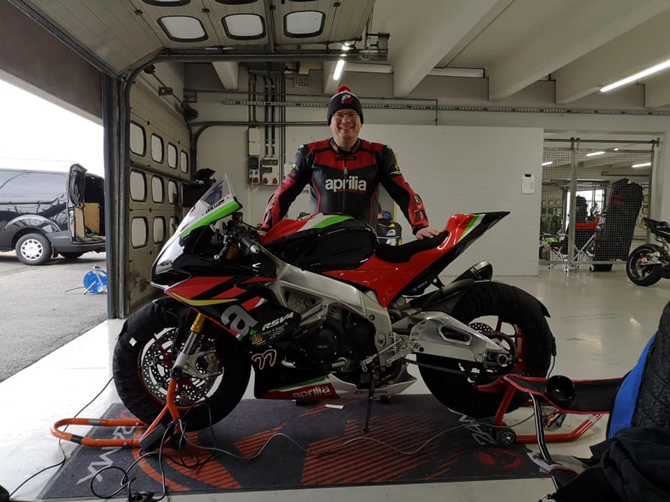 rsv4-2.jpg