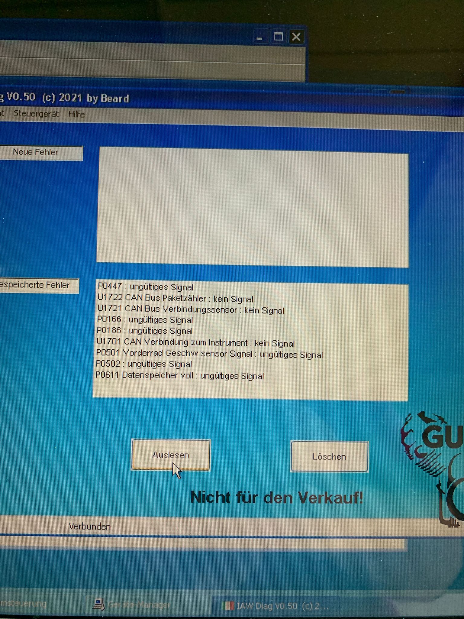 fehlerRSV.jpeg