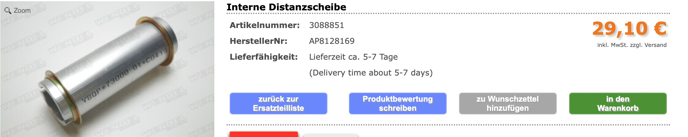 Bildschirmfoto 2023-03-02 um 15.37.50.png