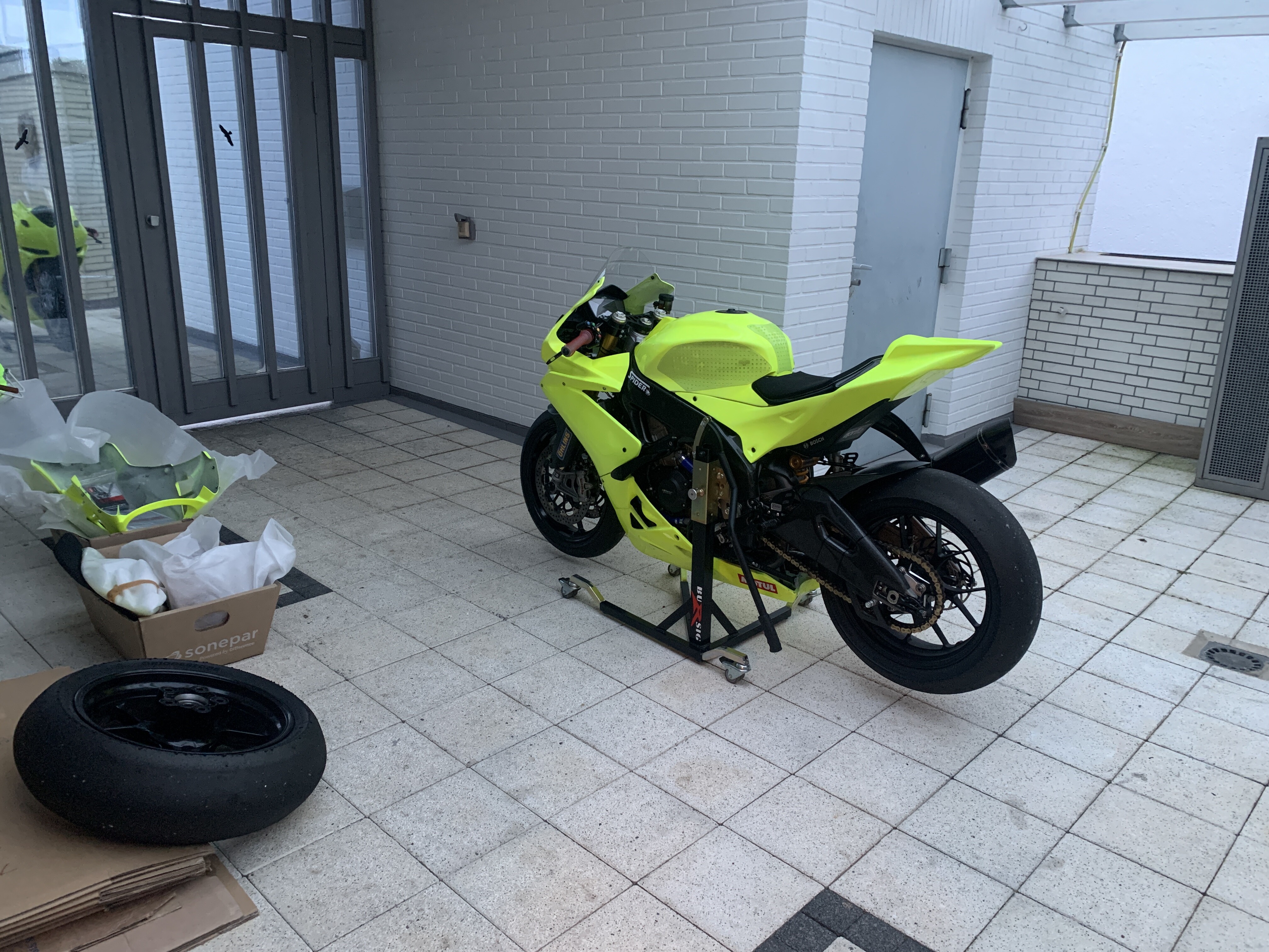 IMG_5852.jpeg