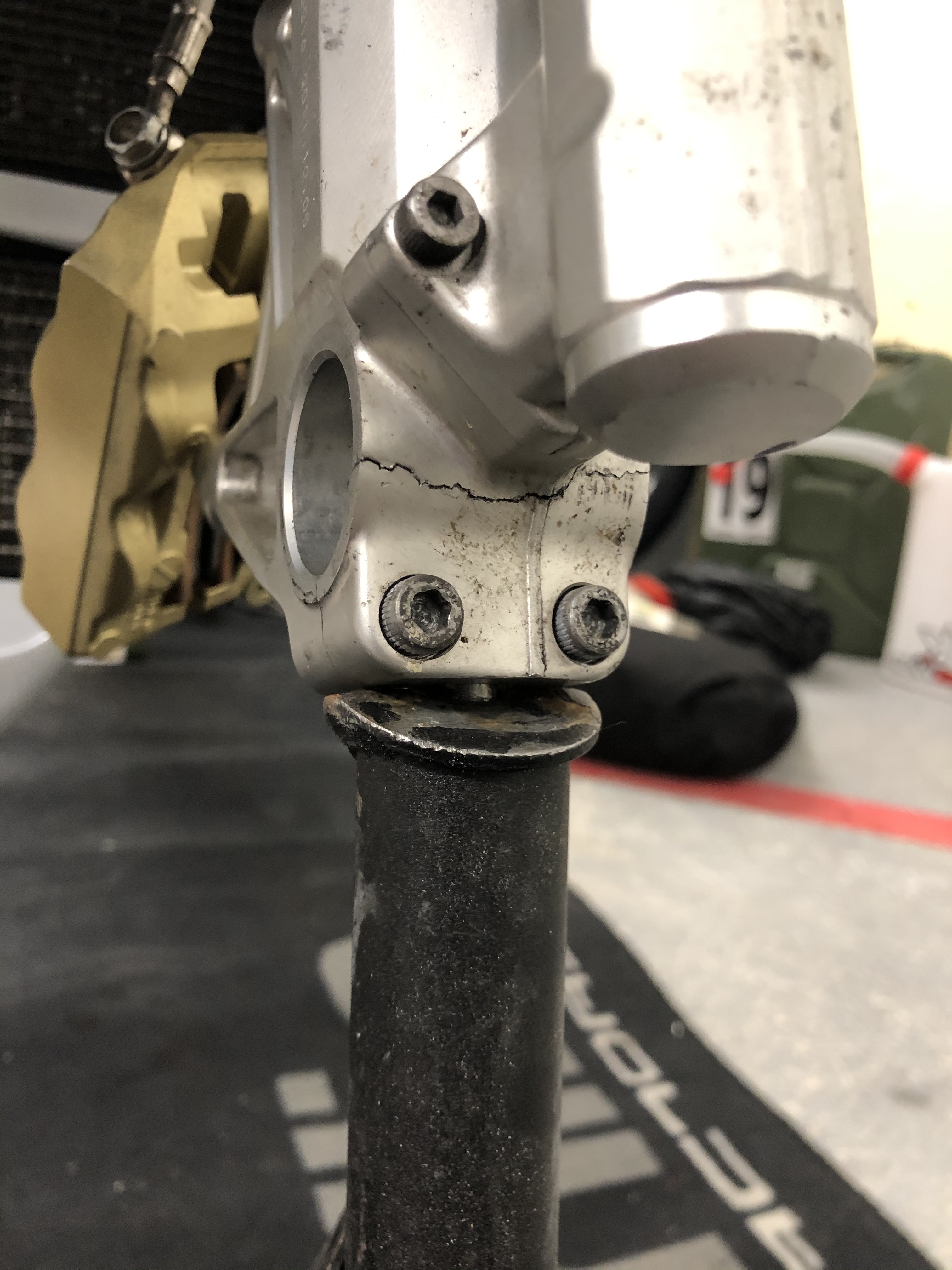 590CFA3F-0406-4061-A0DF-11CA2D963923.jpeg